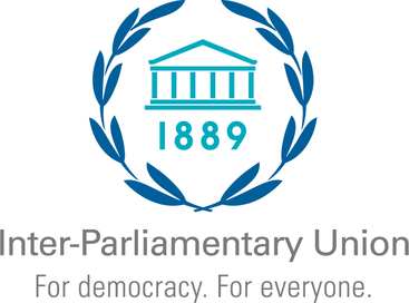 International Parliamentary Union